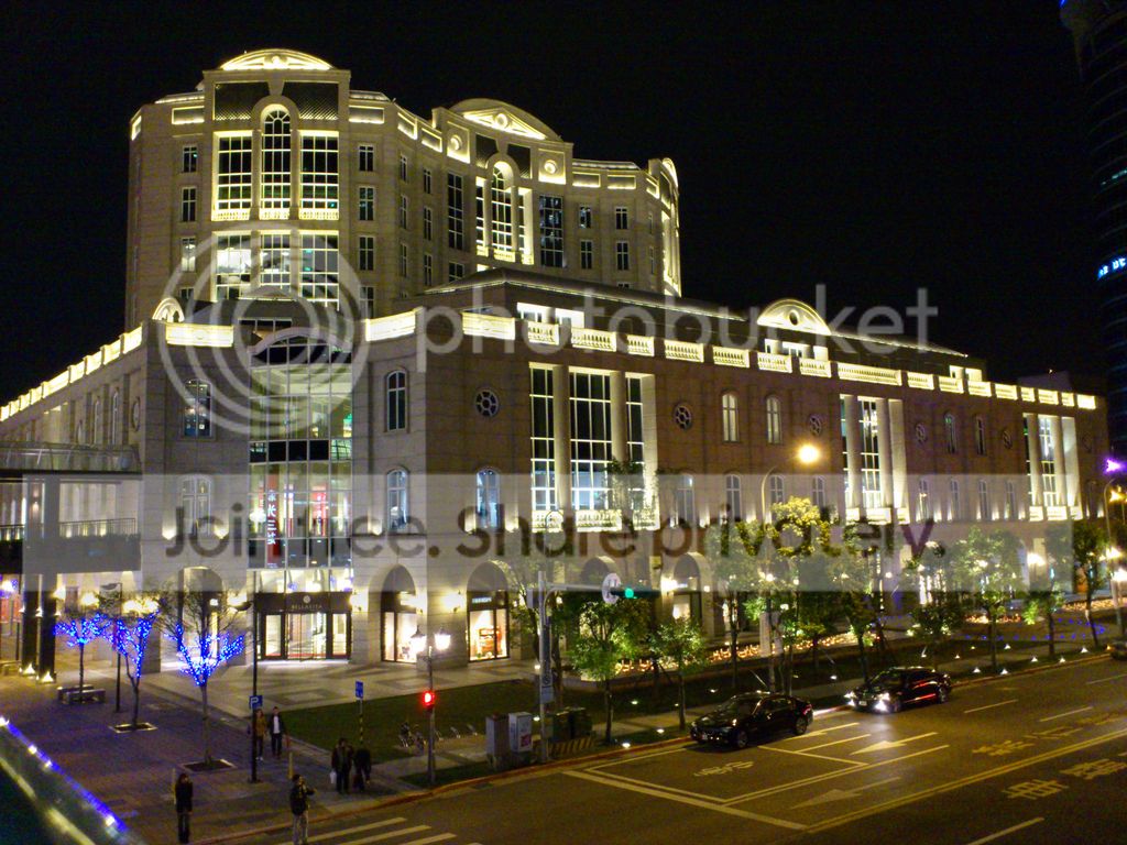 Camera Showdown Xperia Arc Versus Nokia N8 Iphone 4 And Galaxy S